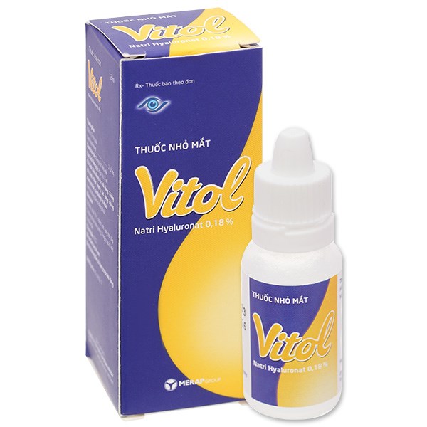 vitol