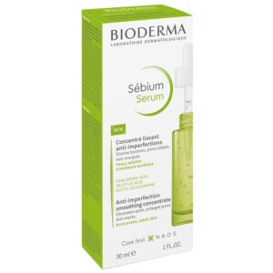 Sébium Serum 30ML