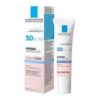 UVIDEA Anthelios Tone-Up Rosy SPF50+