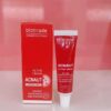 Biotrade Acnaut Active Cream 15ml