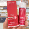 Acnaut Active Lotion Biotrade 15ml