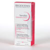 Bioderma Sensibio Defensive Serum