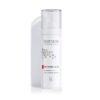 Serum Retinol 0.2%