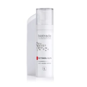 Serum Retinol 0.2%