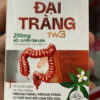 ĐẠI TRÀNG TW3