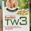 Foritri TW3